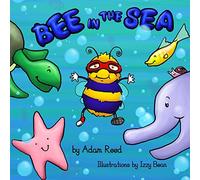 Bee In The Sea