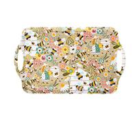 Bee Keeper Large Tray