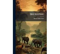 Bee Keeping