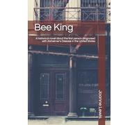 Bee King