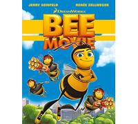 Bee Movie