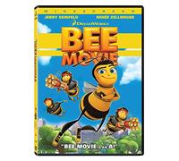 Bee Movie