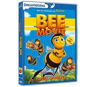 Bee Movie - Drôle d'abeille