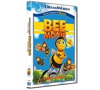 Bee Movie - Drôle d'abeille