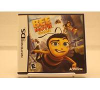 Bee Movie / Game