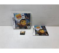 Bee Movie (Nintendo DS)