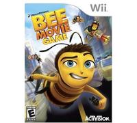 Bee Movie - Nintendo Wii (Nintendo Wii) (US IMPORT)