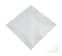 Bee National Hive parts - Varroa Mesh Sheets galvanized metal