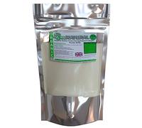 Bee-natural Kosher Hydrolyzed Marine Collagen Powder 200g