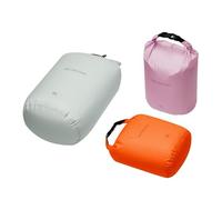 Bee Nesting Waterproof Dry Bag Lightweight Dry Sack 2L 4L 8L Marine Dry Bags Suitable for swimming, kayaking, rafting boating, surfing, outdoor travel, mountaineering, hiking (3 pack dry bag)