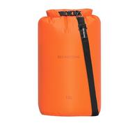 Bee Nesting Waterproof Dry Bag Lightweight Dry Sack Orange Marine Dry Bags Suitable for Swimming, Kayaking, Rafting Boating, Surfing, Outdoor Travel, Mountaineering, Hiking (12L Dry Bag)