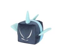 Bee Plush Toy Swarm Cute Stuffed Simulator Figure Doll Anime Game Cartoon Bee Swarm merch Collectable Simulator Plushies Toy Throw Pillows for Fans A03