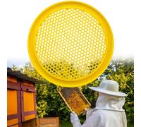 Bee Pontoon, Bee Watering Station, Bee Bath, Bee Feeder, Bee Waterer, Pollinator Watering Station, Butterfly Feeder, Butterfly Watering Station, Bee Garden Decor, Butterfly Feeders for Outdoors