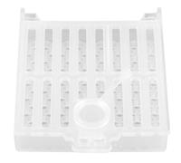 Bee Queen Rearing Kit Plastic White Smooth Lightweight
