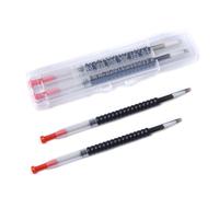 Bee Queen Rearing Tool - Beekeeping Grafting Tool, Queen Rearing Tool, Chinese Queen Rearing Grafting Beekeeping Tool, Insectt Removal Beekeeping Moving Grafting Needle Tool, Honey Bee Larvae
