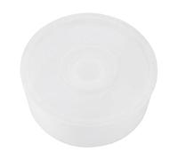 Bee Rapid Feeder - Round Top Feeder | Honeybee Hive Feeder, Water Or Sugar Syrup -Feeding Equipment, Drinking -Bowl For -Bee