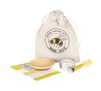 Bee Rescue Kit