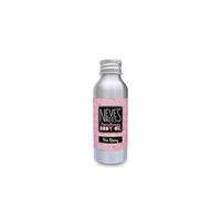 Bee Rosey Body Oil - Screw cap refill