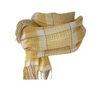 Bee Scarf Original Pashmina Shawl Price Graduation Gifts for Her Activewear Women Fall Winter Scarf Classic Scarf Warm Soft Large Blanket Wrap Shawl Scarves Discounted Items for Sale
