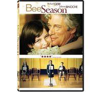 Bee Season by Richard Gere