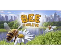 Bee Simulator