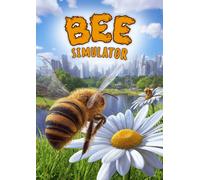 Bee Simulator PC (STEAM)