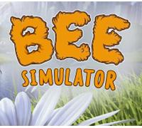 Bee Simulator PS4 Account
