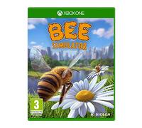 Bee Simulator - Xbox One (Xbox One)