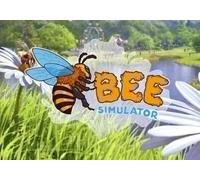 Bee Simulator (Xbox One / Xbox Series X|S) Xbox Live Key - UNITED STATES