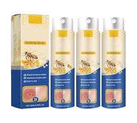 Bee Spray, Suitable for All Skin Conditions (3)