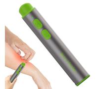 Bee Sting Relief, Portable Anti-Itch Summer Accessories, Bee Sting Itching
