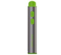 Bee Sting Relief, Portable Anti-Itch Summer Bite Device