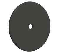 Bee Stinger Pro Hunter Maxx Weight, Matte Black, 4-Ounce