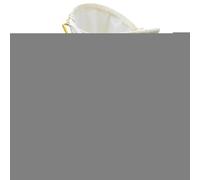 Bee Swarm Catcher | Telescopic Bag, Bee Tools for the - Bee Cage with Lockable Base, Portable Bee Recruitment Tool for Outdoor, Bee Collecting Tools