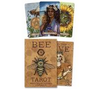 Bee Tarot