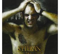 Bee Ted - The Young Veteran