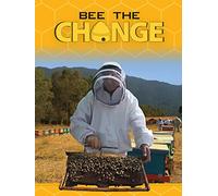Bee the Change