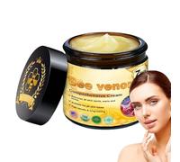 Bee V-enom Comprehensive Cream | Advanced Firming & Wrinkles-Reducing Cream | Be-e Venoms Skin Treatments | Nourishing | Firming | 60g | For Oil Dry Sensitive