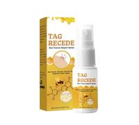 Bee V-enom Spray, for Women and Men,Hydrating Skin Bee Spray for All Moisturizing (1)