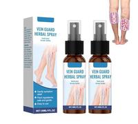 Bee V-enom Varicose Veins Spray,Spider Veins Spray,Vein Healing Varicose Veins Treatment Sprays for Legs, Improve The Appearance (2)