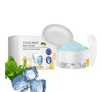 Bee Ve/nom Treatment Powder,Bee Ve/nom Herb Powder,Teeth Whitening Pow/der,B/ee V/eno/m Treatment,Tartar Remover T/eeth,Natural Tooth Pow/der,Teeth Stain Remover,Tooth Polisher,Toothpaste Powd/er,50g
