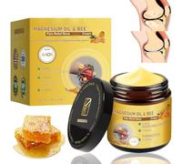 Bee Ven/om Cream for Arthr/itis,Bee Veno/m Pain-Relief Bone He/aling Cream,Professional Joi/nt Relief Cre/ams,B/ee Veno/m & Turmeric Jo/int and Bone Pa/in Re/lief Cre/am,Magnesium Pa/in Rel/ief Cre/am