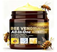 Bee Venom All-in-One Care Cream for Dry & Sensitive Skin 60g