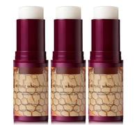 Bee Venom Anti Wrinkle Balm Stick, Bee Venom Volume Multi Balm, Wrinkle Removal & Moisturizing, Instant Face Lift Cream For All Skin Types, Suitable for Eyes, Neck and Face (3)