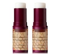 Bee Venom Anti Wrinkle Balm Stick, Bee Venom Volume Multi Balm, Wrinkle Removal & Moisturizing, Instant Face Lift Cream For All Skin Types, Suitable for Eyes, Neck and Face (2)