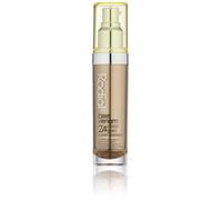 BEE VENOM by Rodial 24 Carat Gold Super Essence 30ml