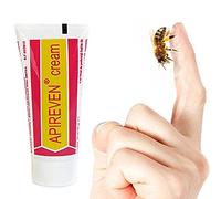 BEE VENOM CREAM - 30ml FAST RELIEF MUSCLE JOINT PAIN VERY EFFECTIVE