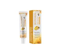 Bee Venom Cream - Gentle Hydration, Moisturization & Skin Firming For Daily Facial Care(1PCs)