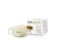 Bee Venom Essence Anti Wrinkle Face Serum Diet Esthetic, 30 ml Anti Aging cell reneval