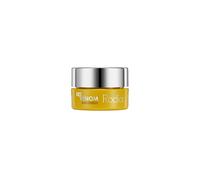 Bee Venom Eye Cream 5ml - Extreme Performance Under Eye Cream, Bee Venom Formula to Plump and Smooth Fine Lines and Wrinkles, Vitamin C to Correct Sun